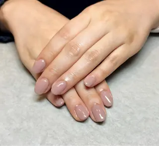 ネイル Nailsalon Tara.所属・Tara HaRu.のネイルデザイン