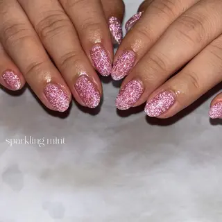 ネイル 森ノ宮ネイル🌈☁️ seri🌞のネイルデザイン
