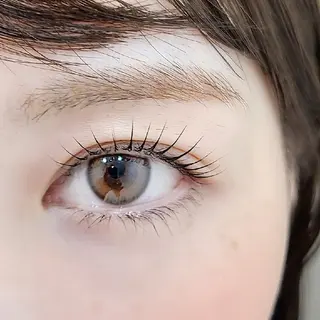 マツエク・マツパ SEED&Beauty所属・SEED& Beauty/代官山のマツエク・マツパデザイン