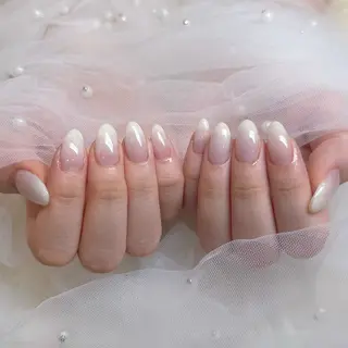 ネイル haruka .のネイルデザイン
