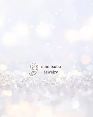 tinto & eyelashのマツエク・マツパデザイン