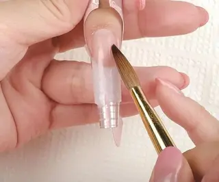 ネイル Fairyフェアリーネイルサロン所属・Fairy フェアリーネイルのネイルデザイン