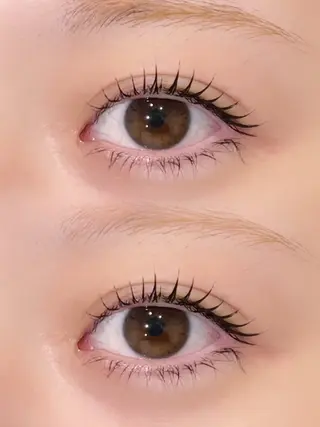 マツエク・マツパ 船橋  🍒 𝐍𝐞𝐧𝐞🍒の眉毛・アイブロウイメージ