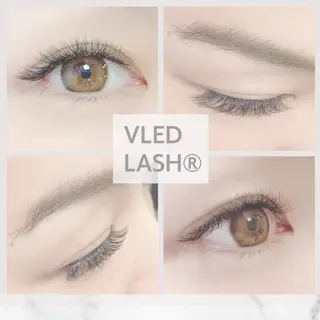 マツエク・マツパ FASTLASH 渋谷所属・FASTLASH🦋 パリジェンヌのマツエク・マツパデザイン