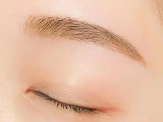 アイブロウ 眉*フェイス*まつげ 💎Dianaの眉毛・アイブロウイメージ