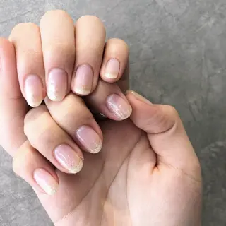 ネイル EARTHネイル コバヤシのネイルデザイン