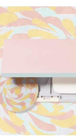 ポーラザビューティー松原店所属・ポーラ松原店 北口のエステ・リラクイメージ