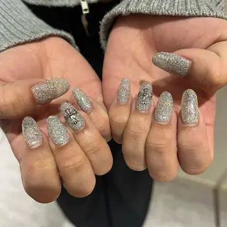 ネイル You&Me Naoのネイルデザイン