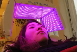 ライト ビューティー池袋本店のその他イメージ