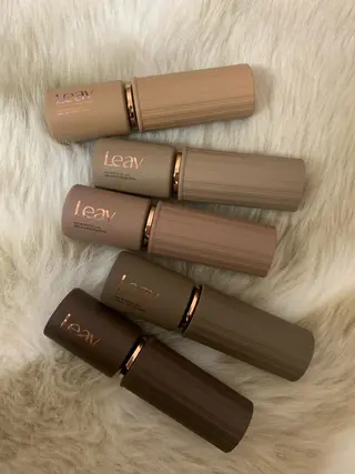 ネイル private nail salon   Amily所属・竹澤 紫乃のその他イメージ