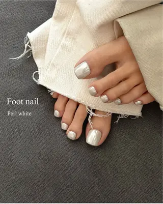ネイル Nail.108所属・Nail.108 wagatsumaのネイルデザイン