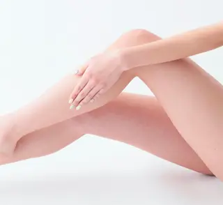 小顔美肌&痩身サロン My Timeのエステ・リラクイメージ