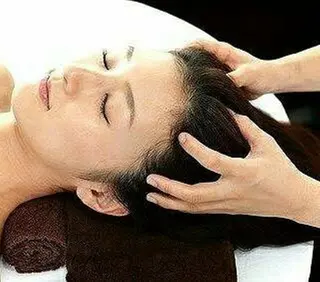 小顔と美肌 まごころエステMatoria所属・小顔 美肌専門 Matoriaのエステ・リラクイメージ