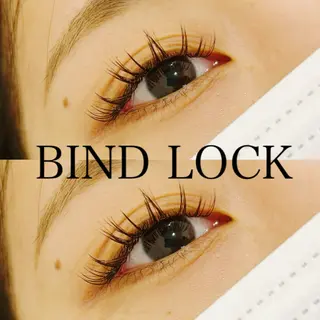 マツエク・マツパ Well moon 🌙岩部のマツエク・マツパデザイン