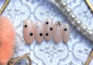 ネイル nail salon Aimerのネイルデザイン