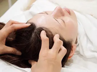 シェービング&エステ niconのその他イメージ