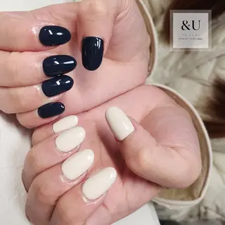 ネイル &U (アンド・ユー)のネイルデザイン