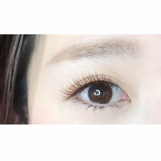 マツエク・マツパ ｍｉｐｐｙ 🪽のマツエク・マツパデザイン