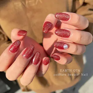 ネイル Rena colore'のネイルデザイン