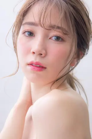マツエク・マツパ 小野寺 未咲のマツエク・マツパデザイン