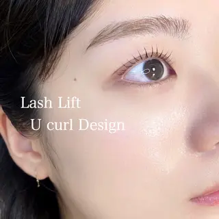 マツエク・マツパ viviAiles ♡⃛ Ruiのマツエク・マツパデザイン