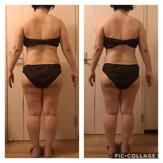 ショート カラー パーマ ヘアアレンジ メンズ キッズ ネイル マツエク・マツパ アニメ,Vオタク× 即効痩せエステサロンのエステ・リラクイメージ