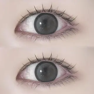 マツエク・マツパ kanoha 🍒ྀིの眉毛・アイブロウイメージ