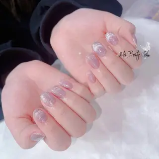 ネイル MaiBeauty Niのネイルデザイン