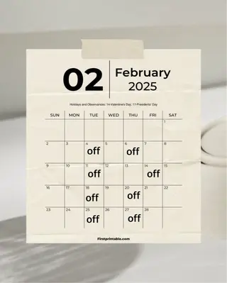 NORAアイラッシュ 🩵NANAKOのマツエク・マツパデザイン