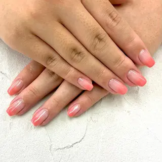 ネイル One’Ness所属・One’Ness Nana🤍のネイルデザイン