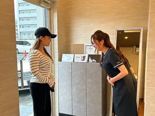 毛穴＆脱毛専門Dolce【ドルチェ】所属・毛穴＆脱毛専門サロン Dolceのその他イメージ