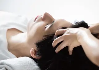 米山 美紀子のエステ・リラクイメージ