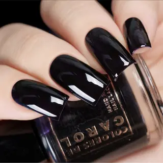 ネイル eason chenのネイルデザイン