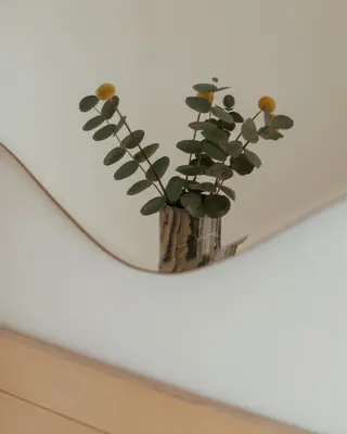 アイブロウ まつげと眉毛のお店Sakura Lash【サクララッシュ】所属・【ダメージケア特化】 🌸 サクララッシュの眉毛・アイブロウイメージ