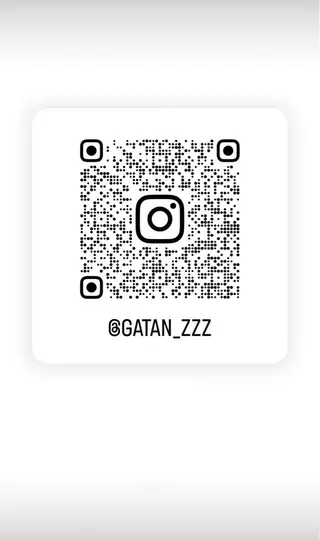 地雷系/サブカル/ ハイトーン/がーたんのヘアスタイル