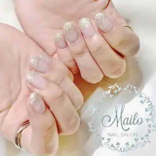 ネイル Y&Y Nail Salonのネイルデザイン