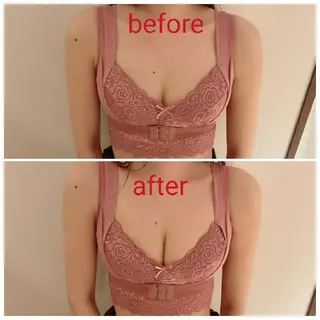 育乳専門店 Tulipeのエステ・リラクイメージ