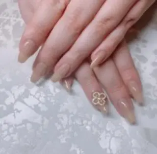 ネイル Felix nail 🌼maiのネイルデザイン