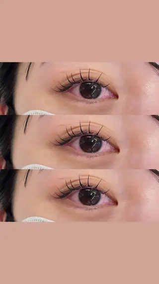 ãããšã¯ã»ããã miina by m.o.dæå±ã»ððªð£ð â¡ ã¢ã€ãªã¹ãã®ãããšã¯ã»ããããã¶ã€ã³