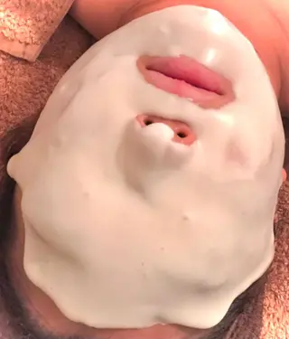 ＲＩＯＮ 〜リオン〜 ／    肌育サロンのエステ・リラクイメージ