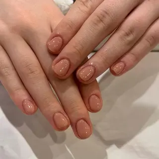 ネイル nail  ✧︎ Renaのネイルデザイン