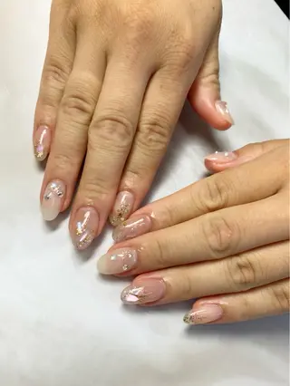 ネイル oco nailのその他イメージ