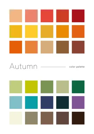 マツエク・マツパ パーソナルカラー診断 骨格・顔診断🪞カナのその他イメージ