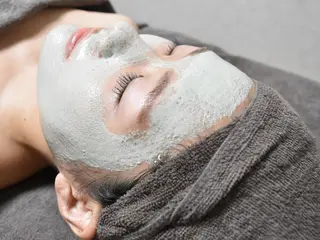 ドリームストリーム 川崎駅前のエステ・リラクイメージ