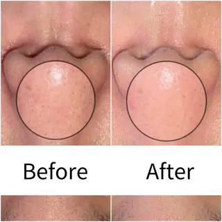 SELF  BEAUTY gracia浦添店所属・gracia 浦添店のその他イメージ