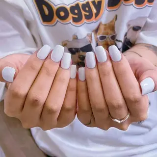ネイル diamond ♥のネイルデザイン