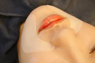 leolo武蔵浦和 肌質改善&脱毛のエステ・リラクイメージ