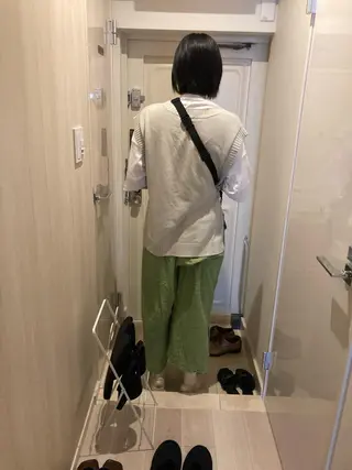 脱毛サロン RP（ルピ）のエステ・リラクイメージ