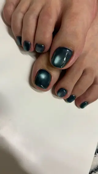 ネイル 314 さんいちよん yumiのネイルデザイン