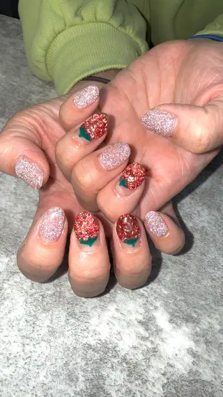 ネイル ★Rinail... .のネイルデザイン